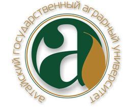 Дистанционное обучение